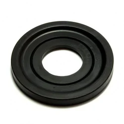 Dihtung bojlera Ariston nt fi89x36mm 65111788 mts150un