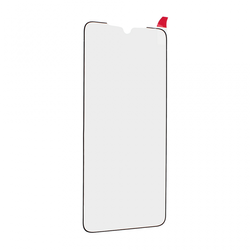 Tempered glass full glue 0.15mm za Samsung Galaxy S21 Plus crni