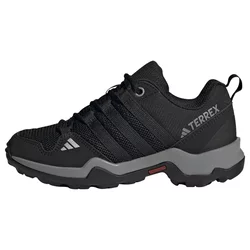 ADIDAS Cipele za dečake Terrex Ax2R K Bpg, Crna