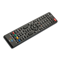 STV Daljinski upravljač Tara (za SONY, JVC I TOSHIBA)