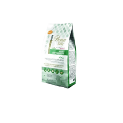 Cennamo Prestige Dog All Breeds Adult Low Calories - 2 kg