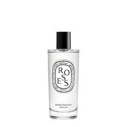 Diptyque Roses Ambiente Spray