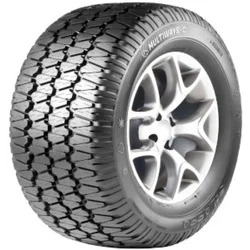 Lassa Multiways-C ( 215/70 R15C 109/107S )