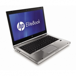 HP prenosni računar ELITEBOOK 8460P 14 I5-2540M/4GB/500GB/HD 6470M 1GB/BT/CAM/WIN7 PRO64BIT/ LG743EA