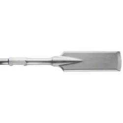 BOSCH Lopatasto dleto 30 mm šestostrani prihvat 2608690113, 450 x 75 mm
