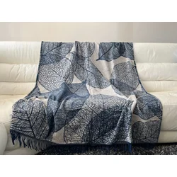 Ćebe Resa 160x220cm A13 ( VLK000224-a13 )