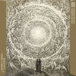 Mono - Requiem For Hell (2 LP)