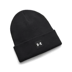 Under Armour kapa moška