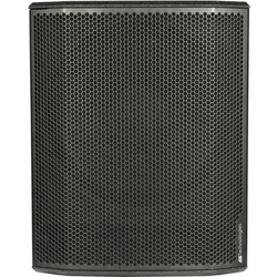 dB Technologies SUB 618