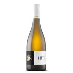 Ščurek Vino Kontra 2020 Ščurek 0,75 l