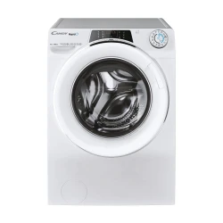 CANDY RO16106DWMCT/1-S Mašina za pranje veša, širina 60 cm - kapacitet 10 kg - bela