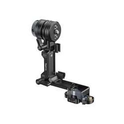SmallRig L-shaped Monitor Support 6315