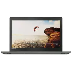 LENOVO IdeaPad 520-15IKB - 80YL00APYA  Intel® Core™ i5 7200U do 3.1GHz, 15.6", 1TB HDD, 8GB