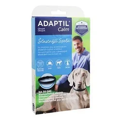 Adaptil ovratnik 70cm