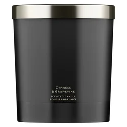 Jo Malone Cypress & Grapevine Scented Candle - Candela Profumata 200 G