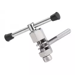 Force alat za skidanje lanca force hg ( 89413 )