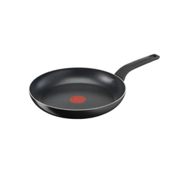 Tiganj duboki Simply Clean 28cm - B5670653