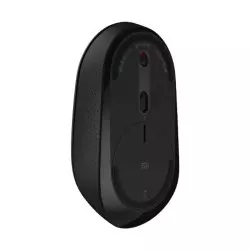 Xiaomi Mi bežični miš HLK4041GL crni