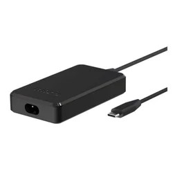 Nilox GAN 45W TYPE-C Laptop Punjač ( NXPDCGAN45W )