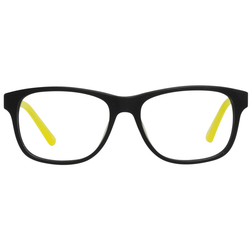 Quicksilver Naočare EQYEG 03064 YEL