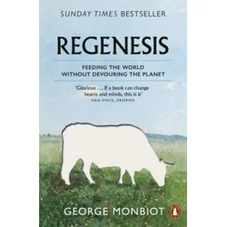 Regenesis