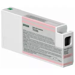 EPSON kertridž T6366