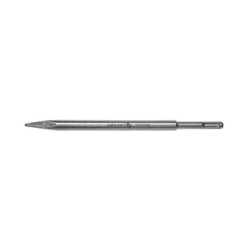 Hoegert DLETO SDS+, špičasto, 4mm x 14mm x 250mm