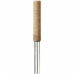 Dremel 454 Brusno kamenje za oštrenje lanca lančane testere 26150454JA