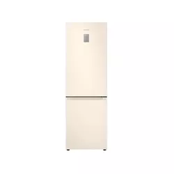 Samsung RB34T672FEL/EK hladnjak