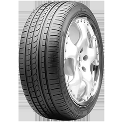 Pirelli P Zero Rosso Asimmetrico ( 285/30 ZR18 (93Y) N4 )