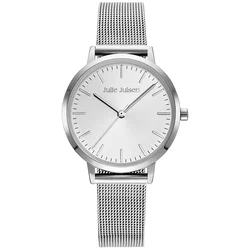 JULIE JULSEN JJW1027SME