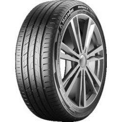 Matador Letnja guma 225/45R17 94Y XL FR Hectorra 5