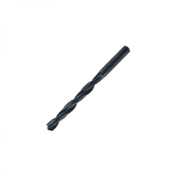Burgija KEIL HSS Crna 12