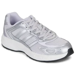 Adidas Patike za devojčice Eclyptix 2000 J, KI3920, Srebrne