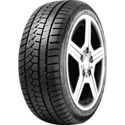 Ovation W588 ( 185/65 R15 88T )
