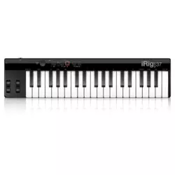 IK Multimedia iRig KEYS 37 | USB
