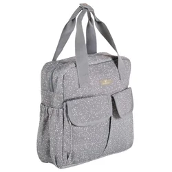 Cangaroo Torba za pribor mivida grey ( CAN2210 )