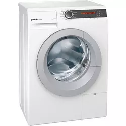 Mašina za pranje veša Gorenje W 6603/S 392280