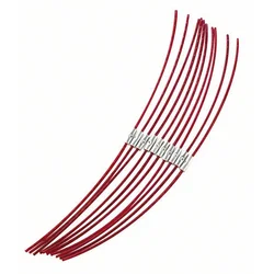 Bosch F016800181 Struna za ART 26 Extra Strong