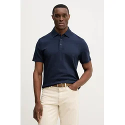 Polo Michael Kors