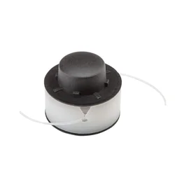 shumee Tuljava z rezalno nitko za 52G522