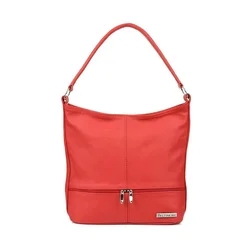 Beltimore krai66red Rdeča
