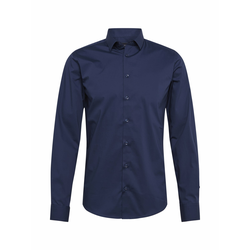 Casual Friday Poslovna srajca Shirt, modra