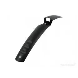 Prednji blatobran SKS Crossboard 26-28