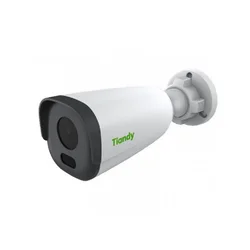 TIANDY TC-C32GN IP bullet kamera, 2MP, 4mm, DWDR, IR 50m, IP67, PoE