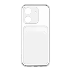 Maska Wallet za Xiaomi Redmi 13C 4G/ Poco C65 4G.