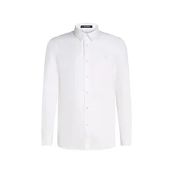 Karl Lagerfeld Srajca bela