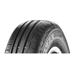 Bridgestone Turanza T001 RFT ( 225/40 R18 92W XL EVc, MOExtended, sa zaštitom za felne (MFS), runflat )