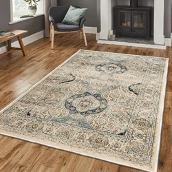 Conceptum Hypnose Tepih Els2061, 80x150 cm, Šareni