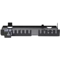 MikroTik Wall Mount Kit for RB2011 (RB2011-H)